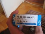 IMG 4090