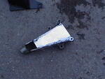 Imga0175