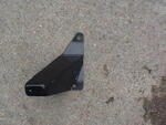 Imga0178
