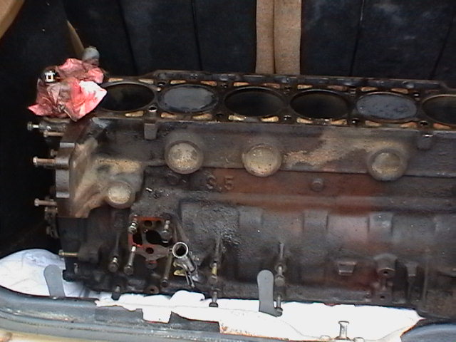 Imga0180