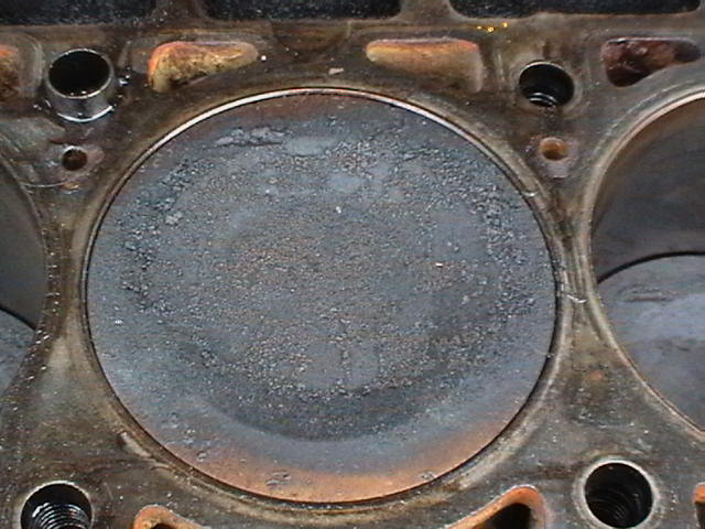 Imga0181