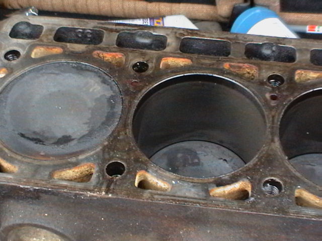 Imga0184