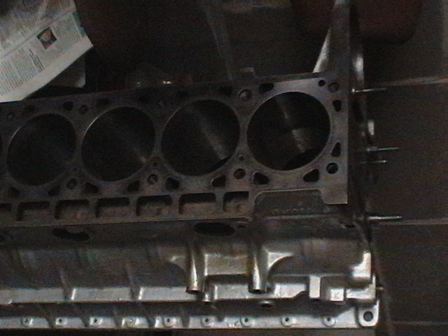 Imga0186