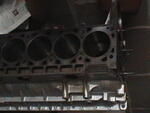 Imga0186