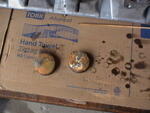 Imga0188
