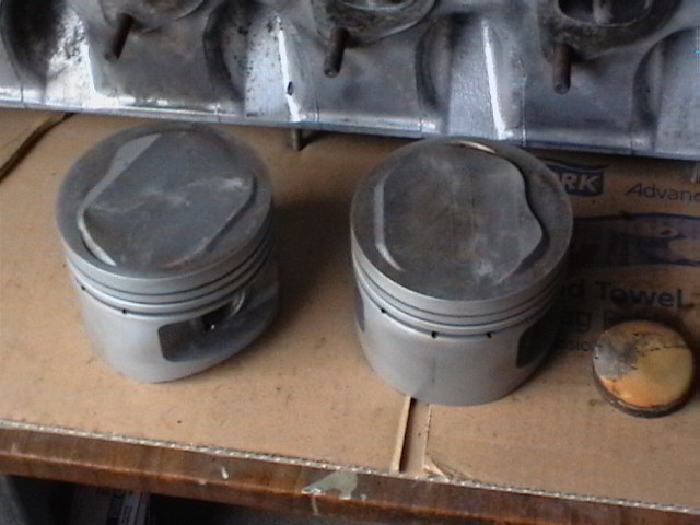 Imga0189