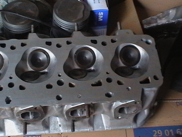 Imga0191