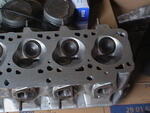Imga0191