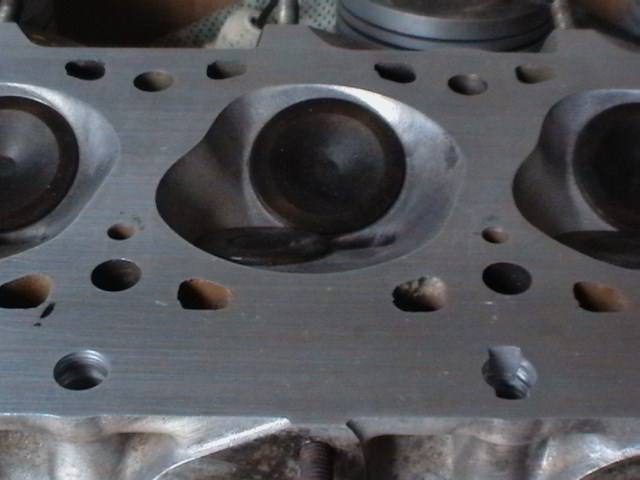 Imga0192