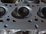Imga0192