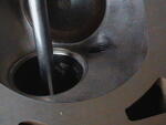 Imga0193