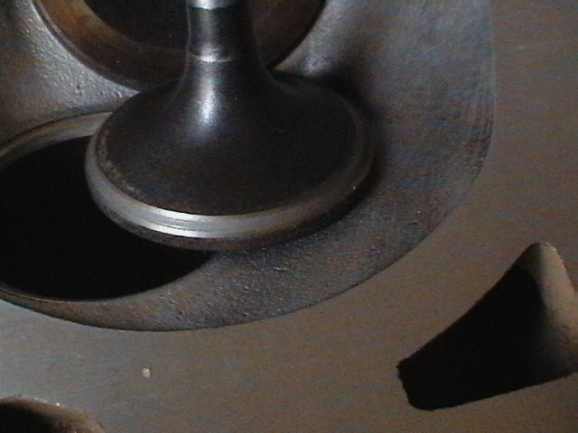 Imga0194