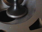 Imga0194