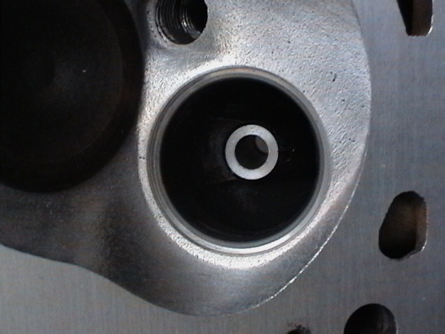Imga0195