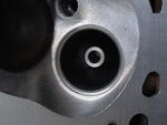 Imga0195