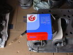 Imga0198