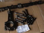 Imga0200