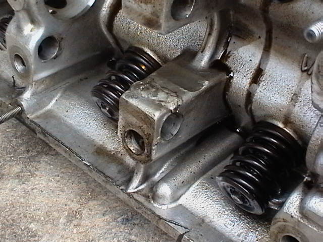 Imga0202