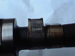 Imga0205