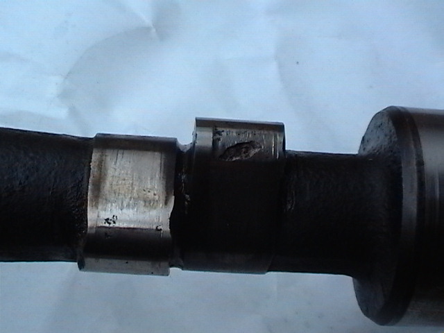 Imga0206
