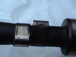 Imga0206