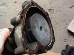 Imga0211