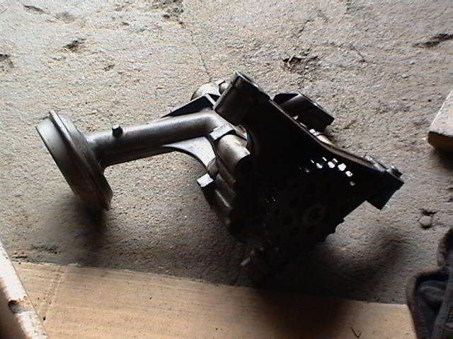 Imga0212