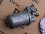 Imga0214
