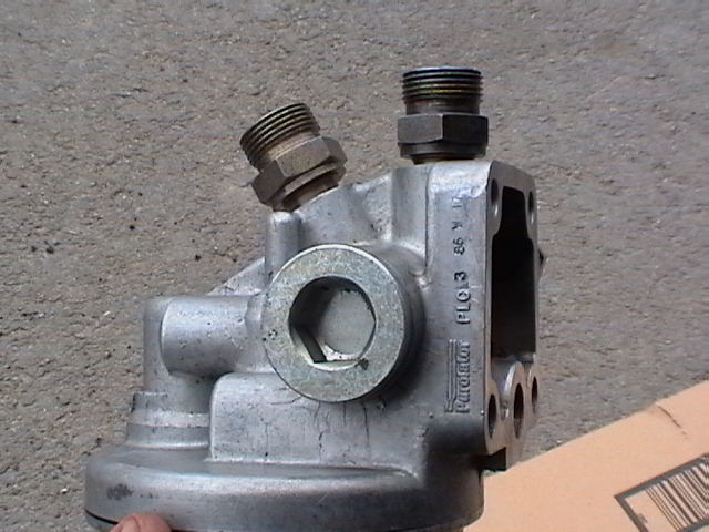 Imga0215