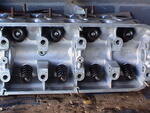 Imga0224