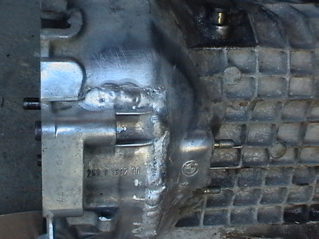 Imga0225