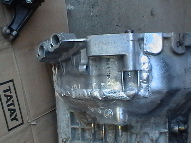 Imga0226