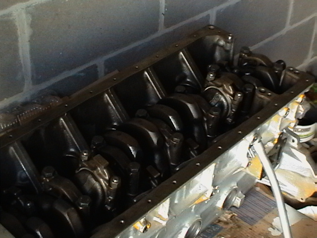 Imga0227