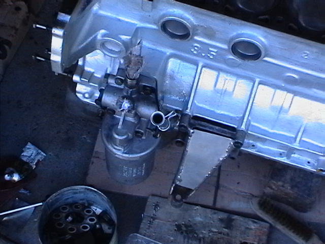 Imga0229