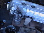 Imga0229