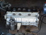 Imga0230