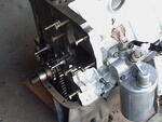 Imga0231