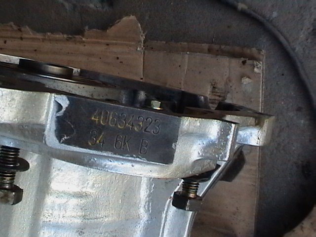 Imga0232
