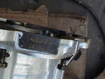 Imga0232