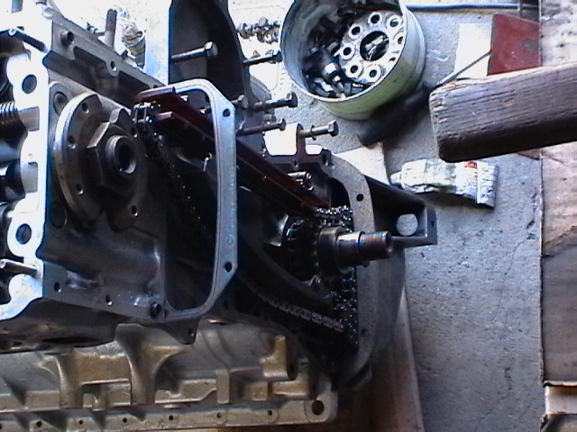 Imga0236
