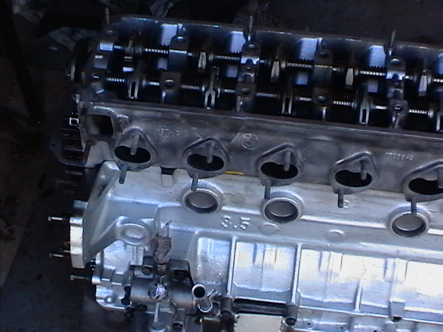 Imga0238