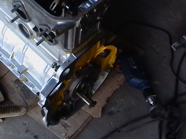 Imga0240