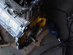 Imga0240
