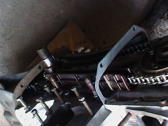 Imga0242