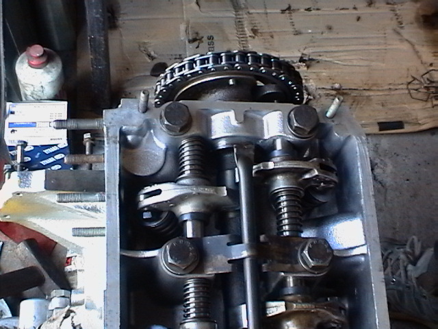 Imga0243