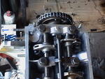 Imga0243