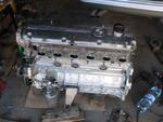 sImg 4295