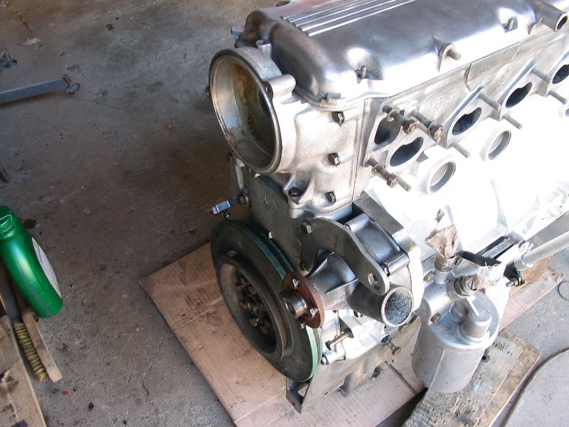 sImg 4296