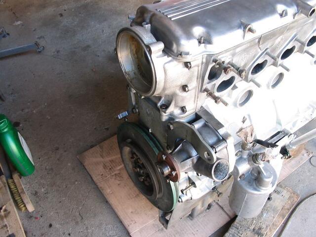 sImg 4296