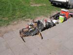 Img 4298